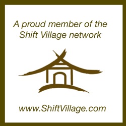 Shiftvillage.com